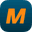 Search Google Maven Repository