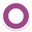 Search Projects