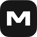 Extension Icon