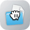 Extension Icon