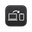 Toggle Handoff