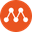 Manage VMs