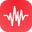 Search Sound