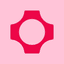 Fal.ai icon