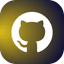 GitHub Pull Requests icon