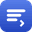 Search Files and Folders