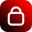 Check Password Strength