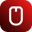 Ray Clicker