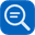 Search Content