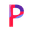 Paste to Pastefy