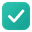 Search Courses