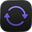 Toggle Monitoring