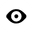 Vision Directory