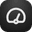Chromatic Tuner