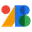 Search Material Icons