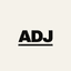 Adjacent icon