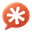 Paste Random Load-Bearing Reply