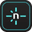 Find Local Sites