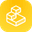 Search Assets