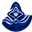 Search Guides