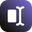 Open Invisible Text Detector