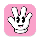 Extension Icon