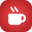 Browse Upcoming Raycast Events