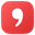 Comma Separator