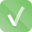 Vocabulary.com icon