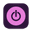 Start/Stop Time Entry