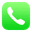 Phone Call