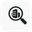 Search Finnish Businesses