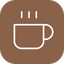 Coffee logo