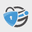 New Tab