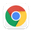 New Tab