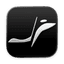 Orca icon