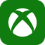 Xbox Friends icon