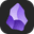 Search Note