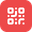 Generate QR Code