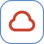 Oracle Cloud icon