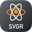 SVGR
