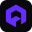 Find Services