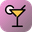 Search Cocktail by Name