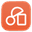 Search Artifacts