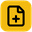 Create Text File
