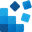 Registry Preview
