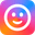 Search Emojis