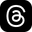 Download Threads Video