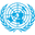 UN Documents