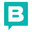 Storyblok Spaces